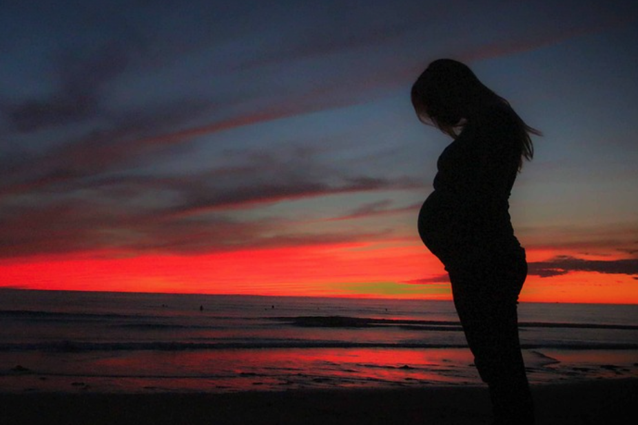 Giornata aborto "sicuro", ma di sicuro ci sono solo le bugie raccontate alle donne 1